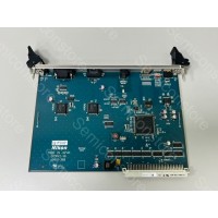 Nikon 4S019-368 EPDRV2-X6 Board...